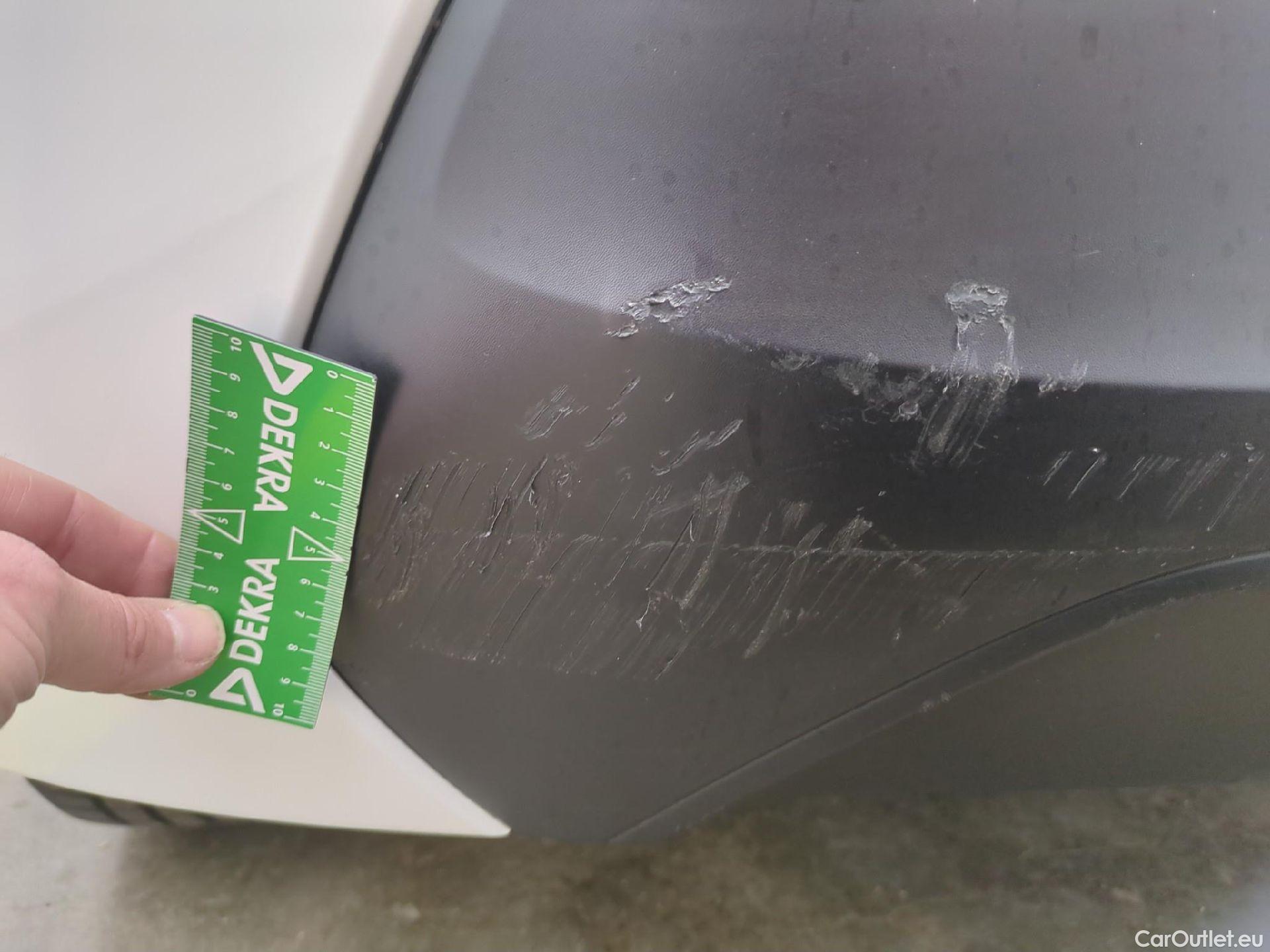  Peugeot  208  Premium 1.5 HDi 100CV BVM6 E6d #24