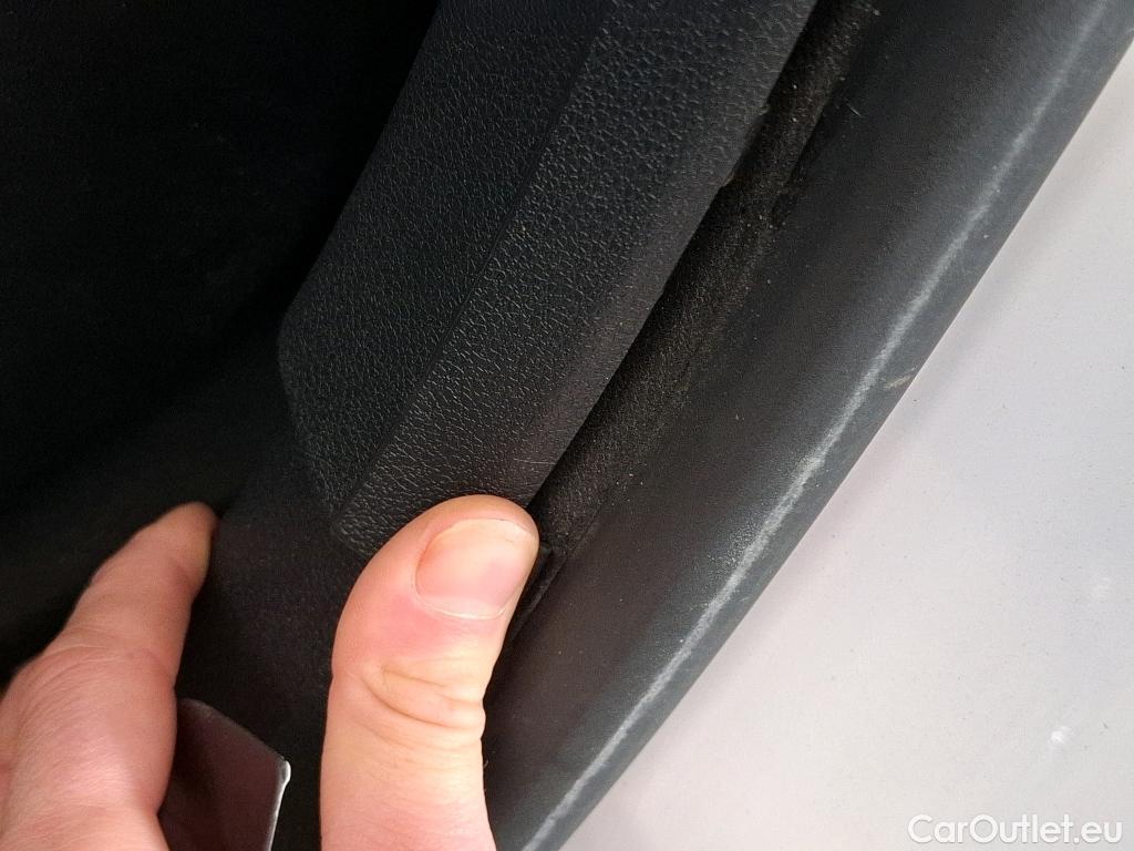  Peugeot  Partner  Premium L1 1.5 HDi 130CV BVM6 E6dT #28