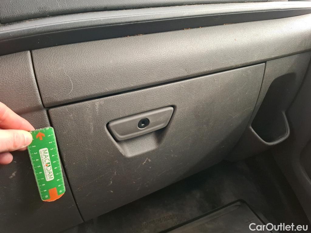  Ford  Transit FORD  Custom / 2018 / 4P / Fourgon tôlé 2.0 ECOBLUE 130 300 L2H2 TREND BUSINESS #27