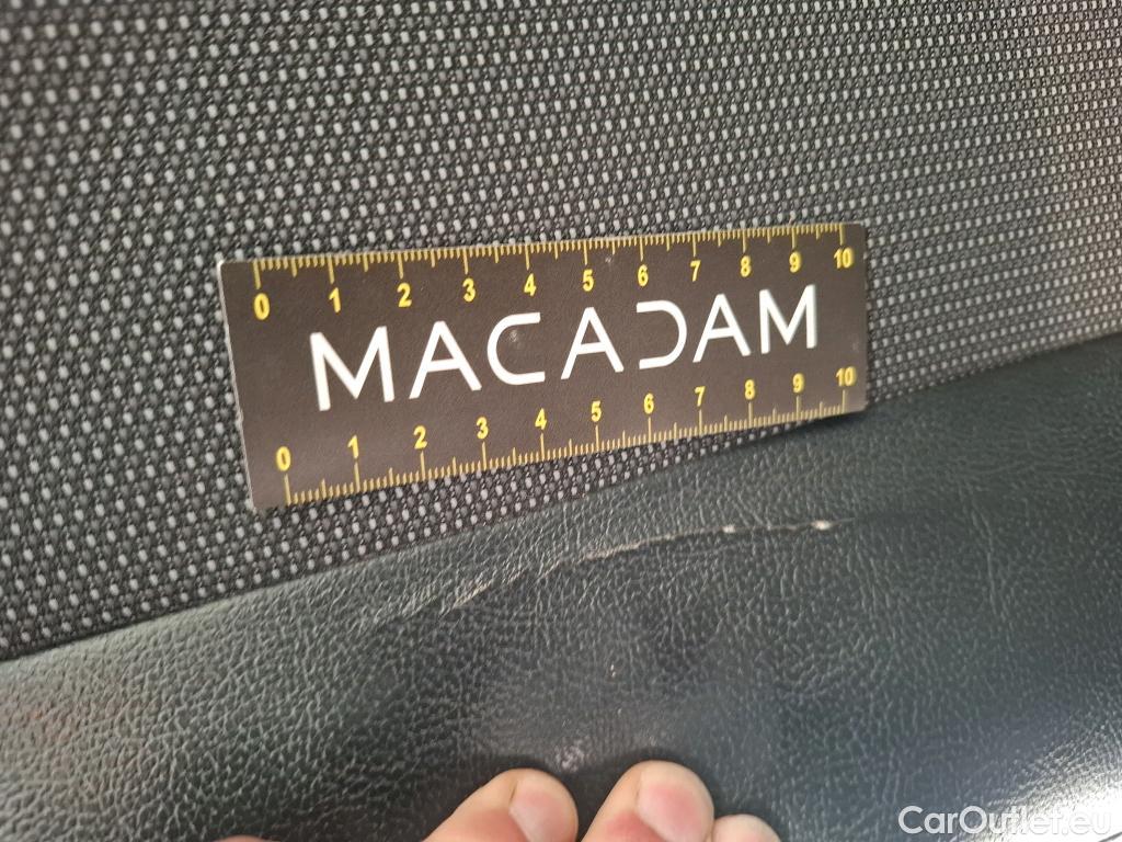  Citroen  Jumpy  Fourgon Club M 1.5 BlueHDi 100CV BVM6 E6dT #27