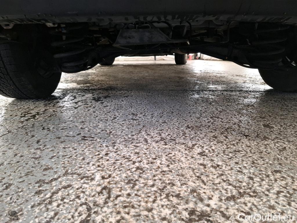  Peugeot  Expert PEUGEOT  / 2016 / 4P / Fourgon tôlé BLUEHDI 100 STANDARD PREMIUM #18