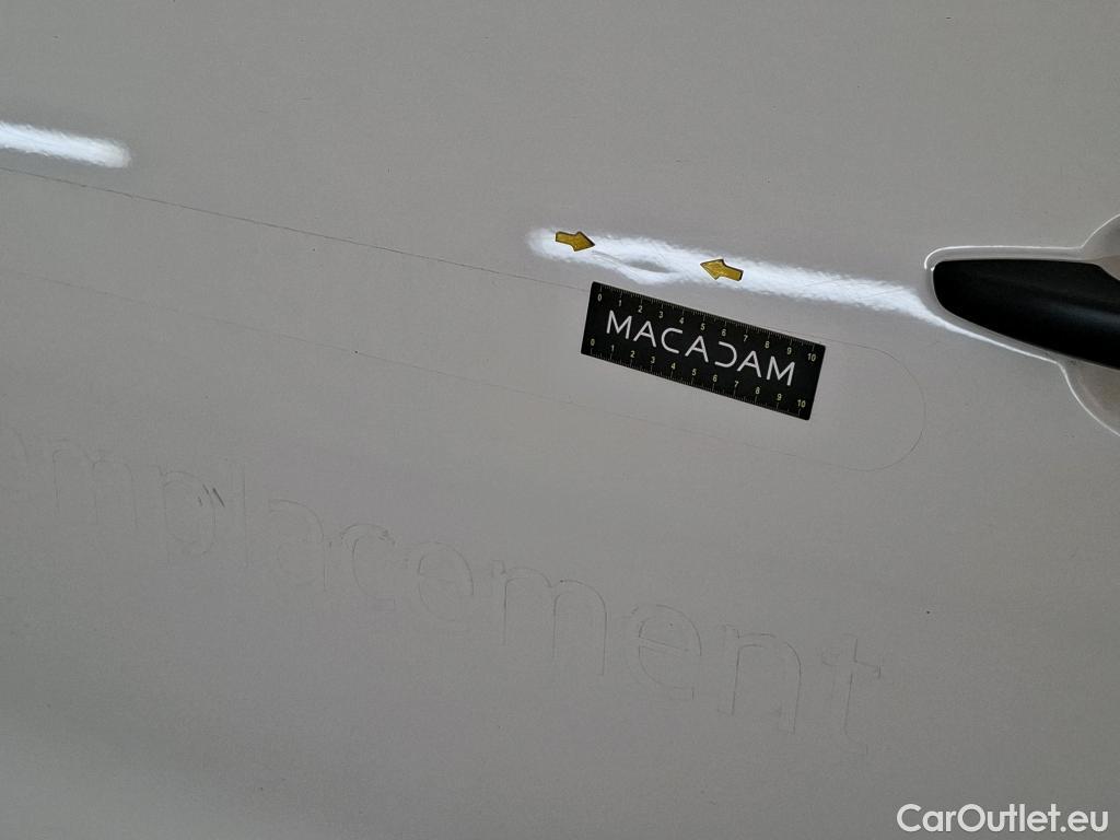  Citroen  Jumpy  Fourgon Club M 1.5 BlueHDi 100CV BVM6 E6dT #56