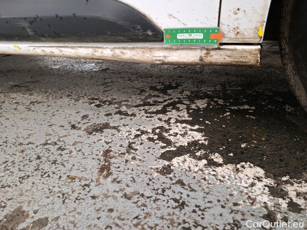  Peugeot  Expert PEUGEOT  VU 4p Fourgon BLUEHDI 95 STANDARD PREMIUM PACK #49