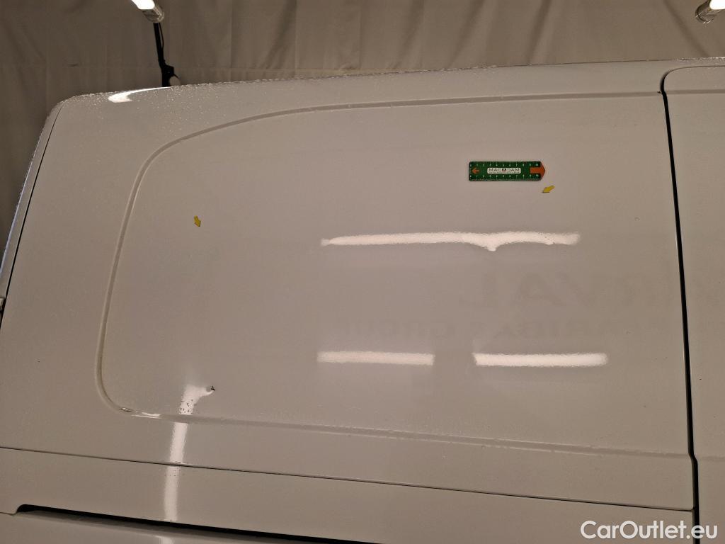  Peugeot  Expert PEUGEOT  VU 4p Fourgon BLUEHDI 95 STANDARD PREMIUM PACK #32