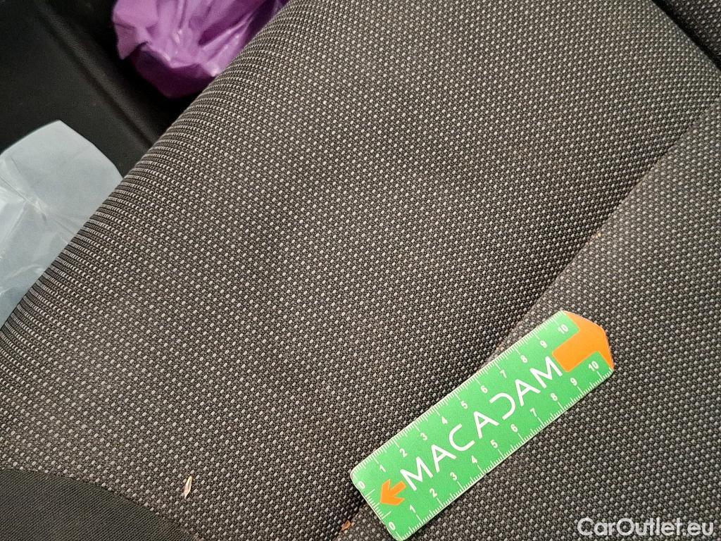  Peugeot  Partner  Premium L1 1.5 HDi 130CV BVM6 E6dT #23