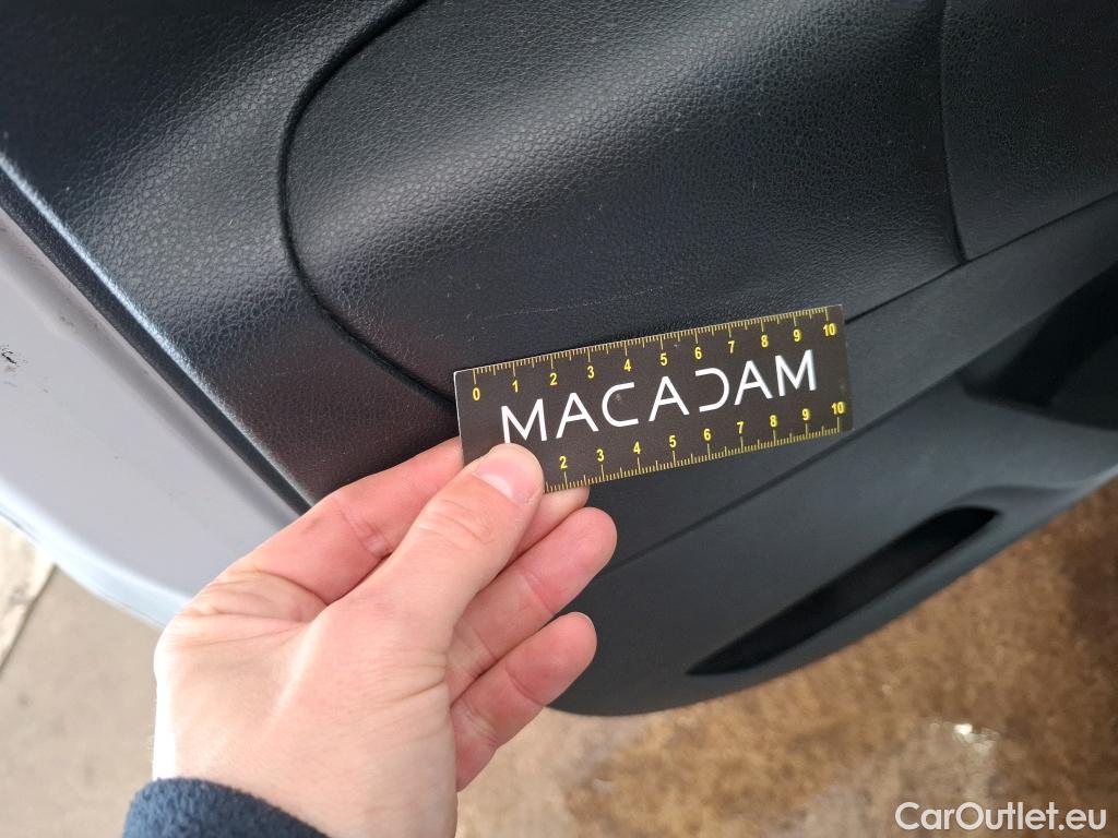  Peugeot  Partner  Premium L1 1.5 HDi 100CV BVM5 E6dT #35