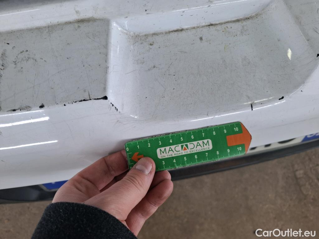  Renault  Clio  IV Air 1.5 dCi 75CV BVM5 E6 #34