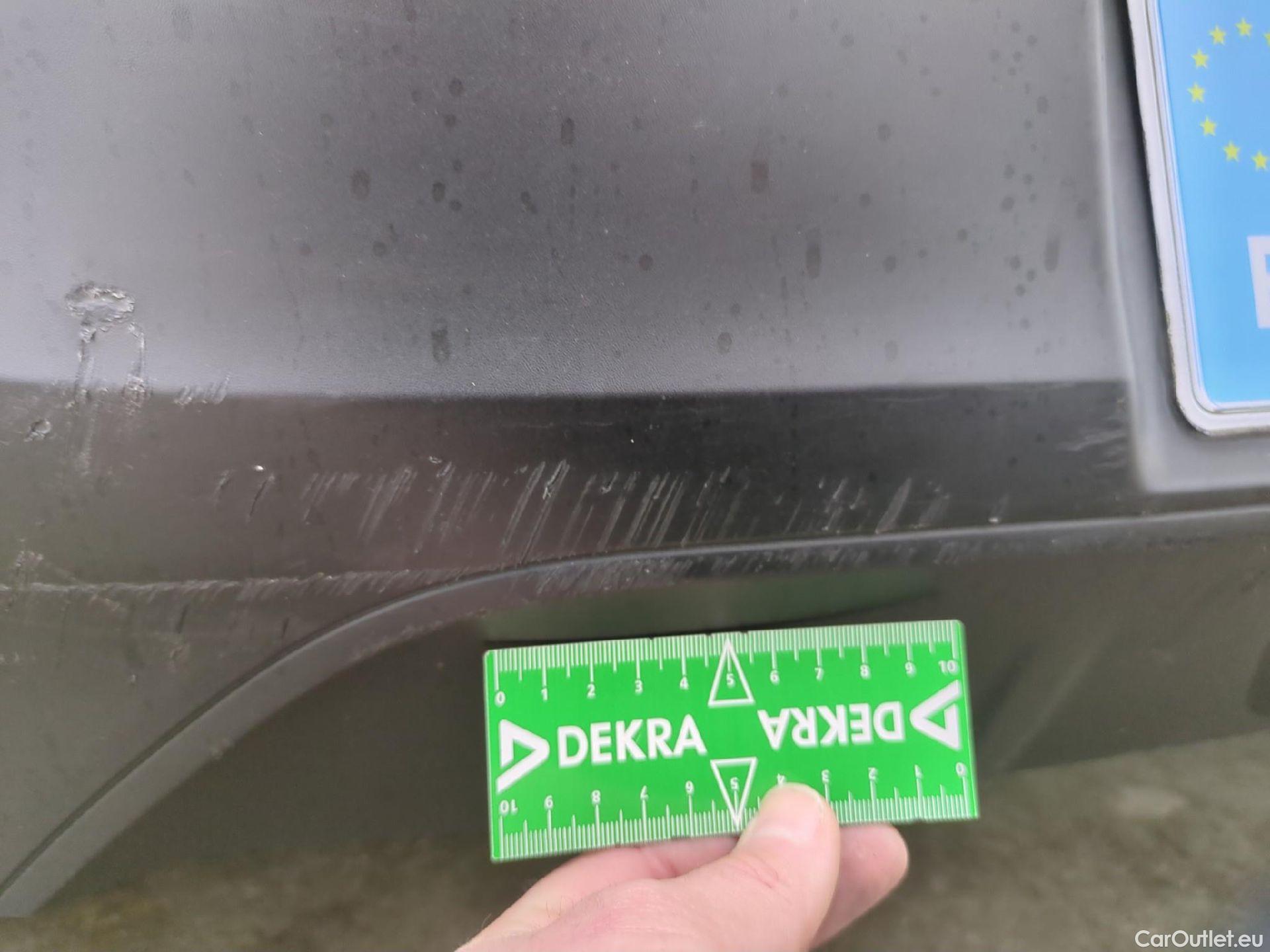  Peugeot  208  Premium 1.5 HDi 100CV BVM6 E6d #26