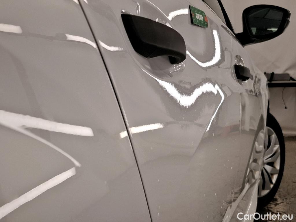  Peugeot  208  Premium 1.5 HDi 100CV BVM6 E6d #4