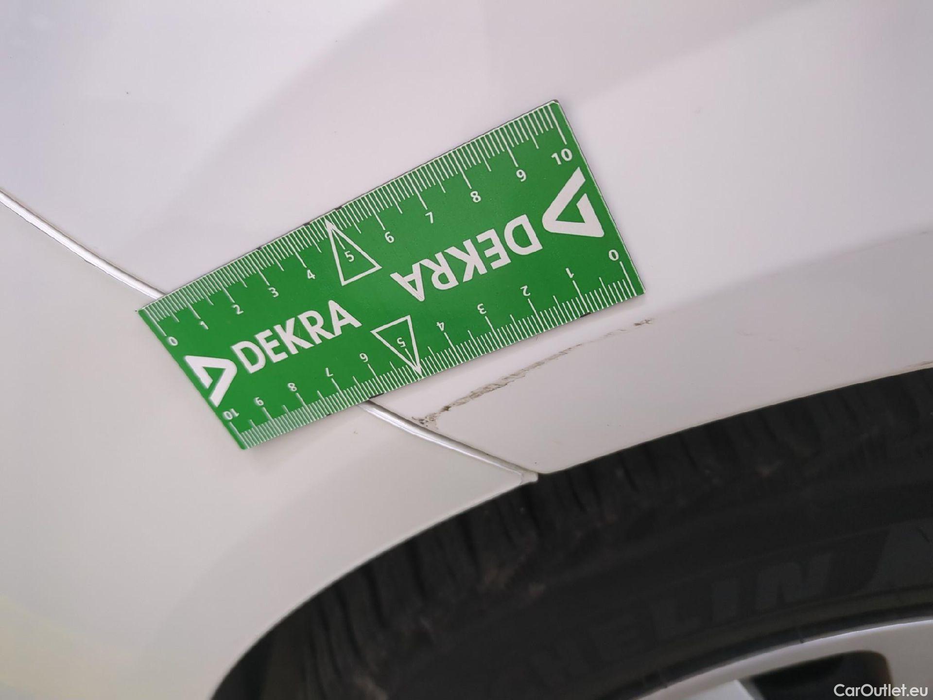  Peugeot  208  Premium 1.5 HDi 100CV BVM6 E6d #14