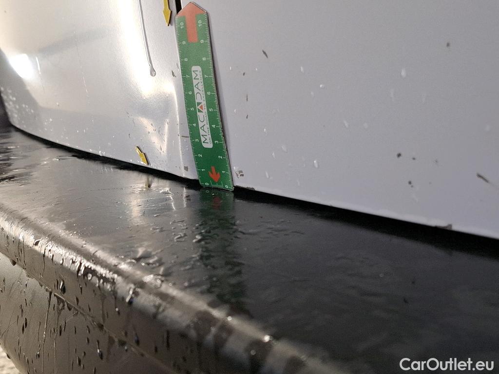  Peugeot  Expert PEUGEOT  VU 4p Fourgon BLUEHDI 95 STANDARD PREMIUM PACK #42