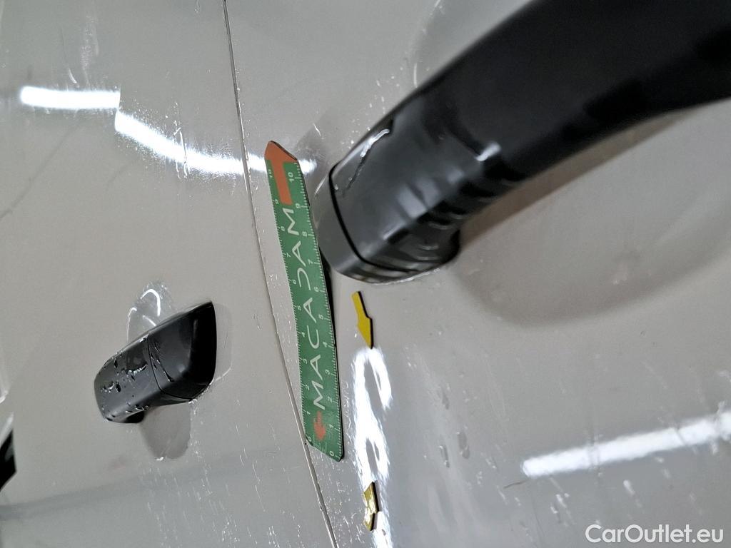  Peugeot  Partner  Premium L1 1.5 HDi 130CV BVM6 E6dT #14