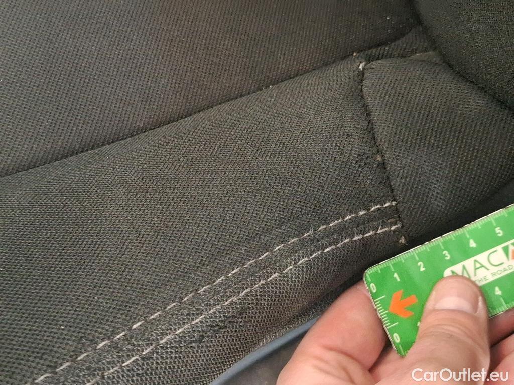  Renault  Clio  IV Air 1.5 dCi 75CV BVM5 E6 #31