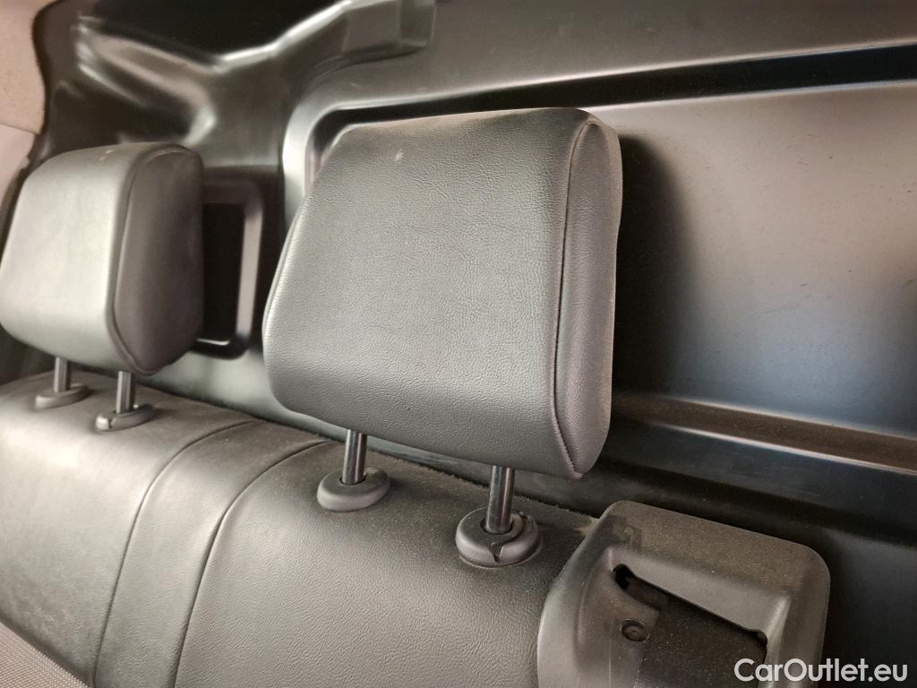  Peugeot  Expert PEUGEOT  VU 4p Fourgon BLUEHDI 95 STANDARD PREMIUM PACK #71