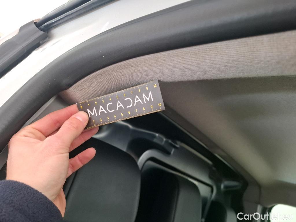  Citroen  Jumpy  Fourgon Club M 1.5 BlueHDi 100CV BVM6 E6dT #43