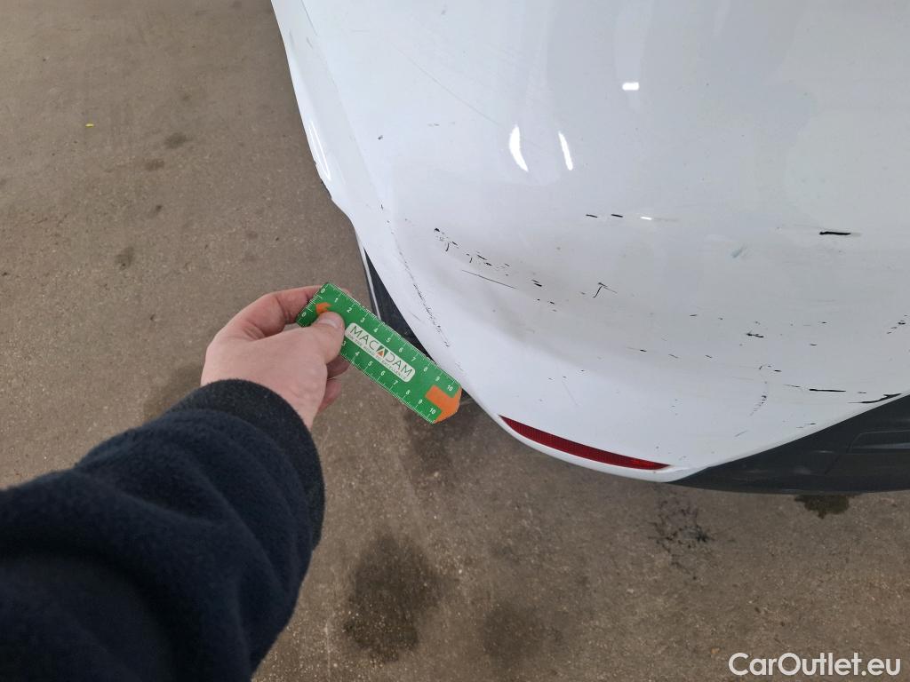  Renault  Clio  IV Air 1.5 dCi 75CV BVM5 E6 #39