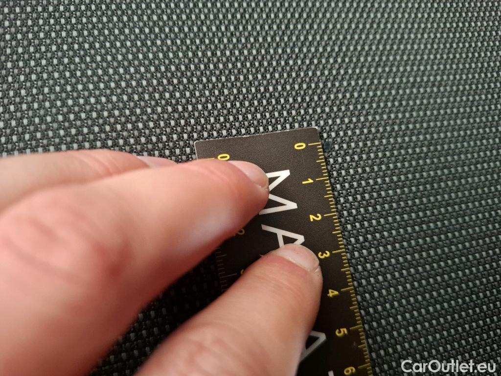  Citroen  Jumpy  Fourgon Club M 1.5 BlueHDi 100CV BVM6 E6dT #29