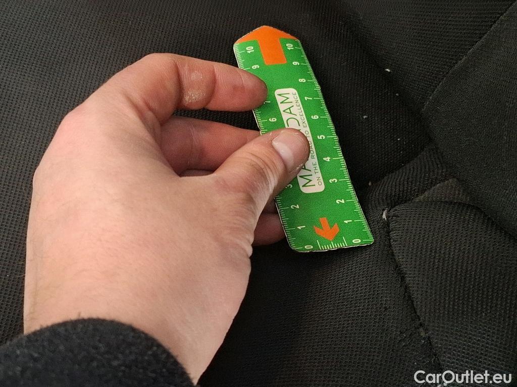  Renault  Clio  IV Air 1.5 dCi 75CV BVM5 E6 #29