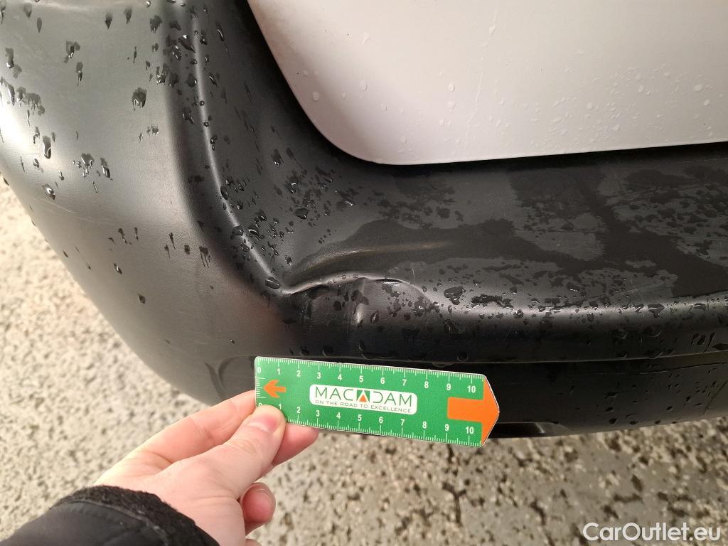  Peugeot  Expert PEUGEOT  VU 4p Fourgon BLUEHDI 95 STANDARD PREMIUM PACK #28