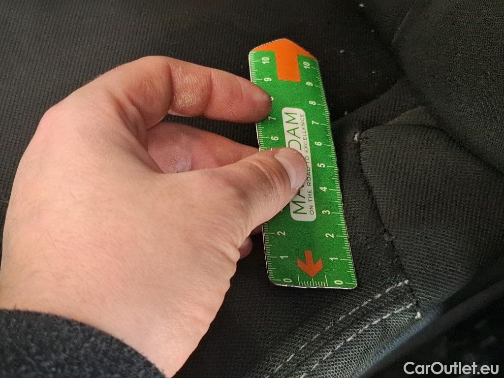  Renault  Clio  IV Air 1.5 dCi 75CV BVM5 E6 #30