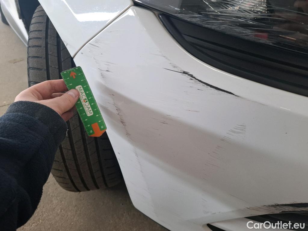  Renault  Clio  IV Air 1.5 dCi 75CV BVM5 E6 #9