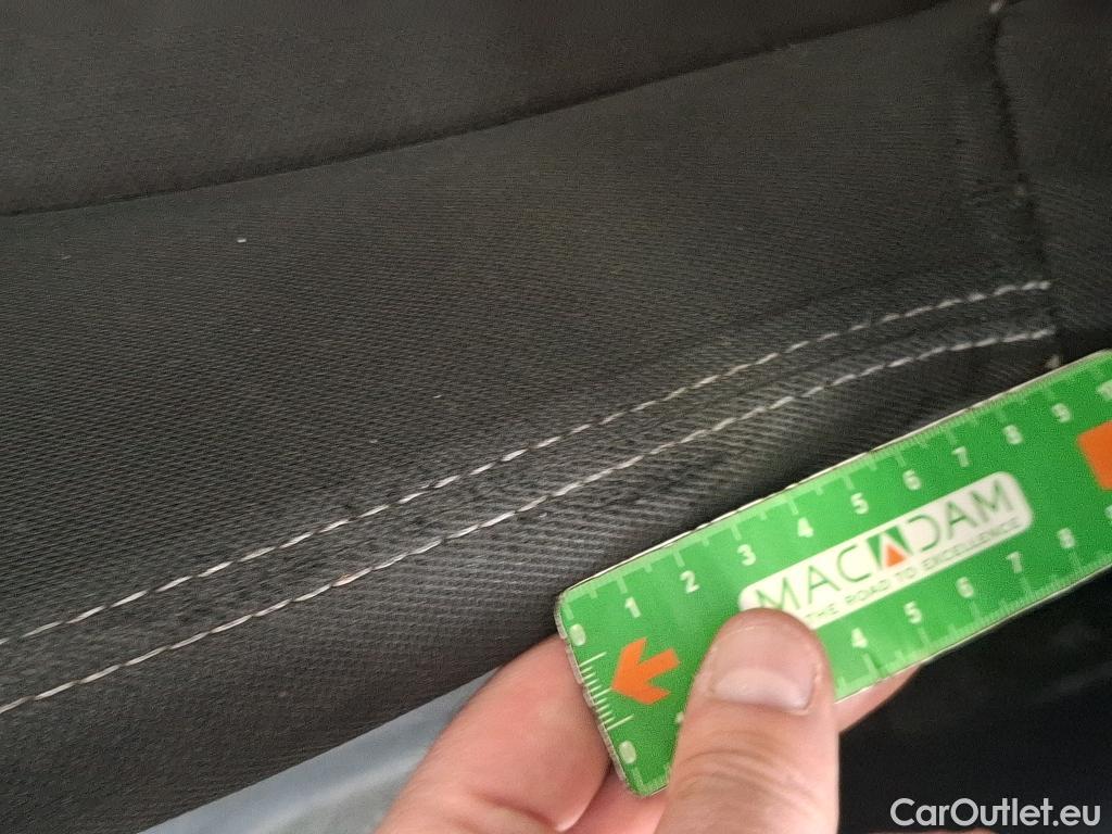  Renault  Clio  IV Air 1.5 dCi 75CV BVM5 E6 #32