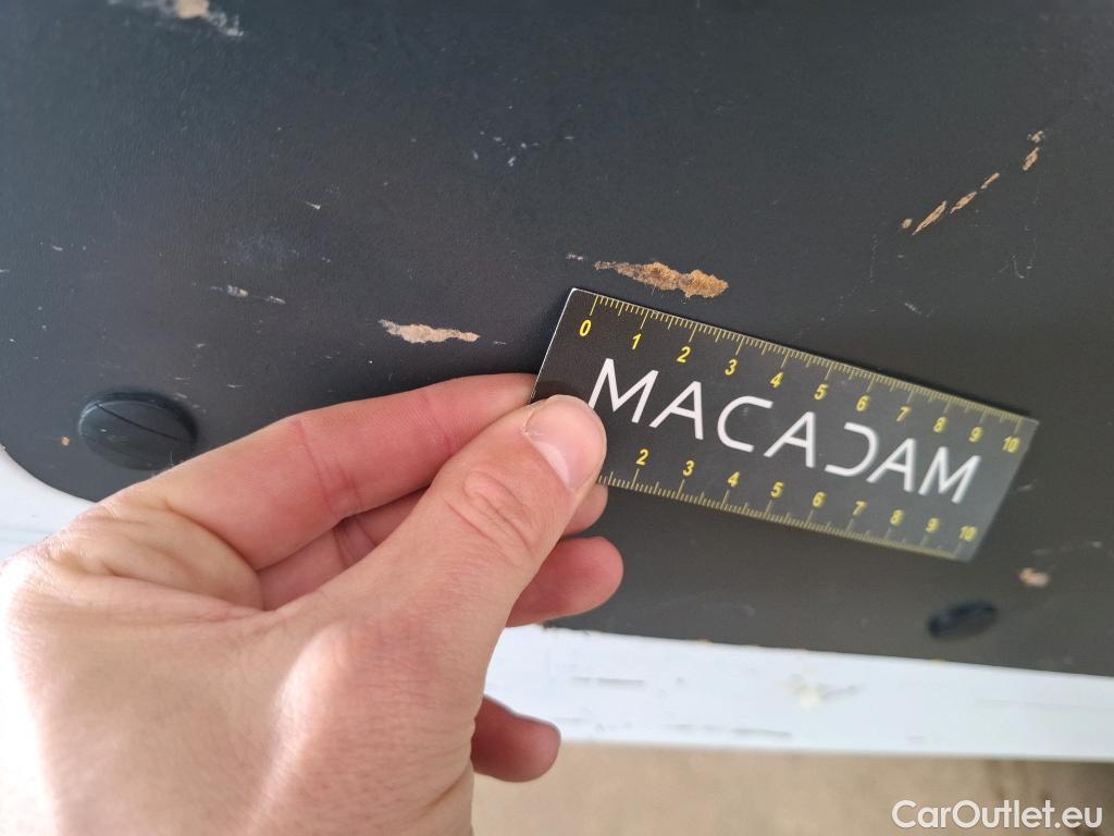  Citroen  Jumpy  Fourgon Club M 1.5 BlueHDi 100CV BVM6 E6dT #31