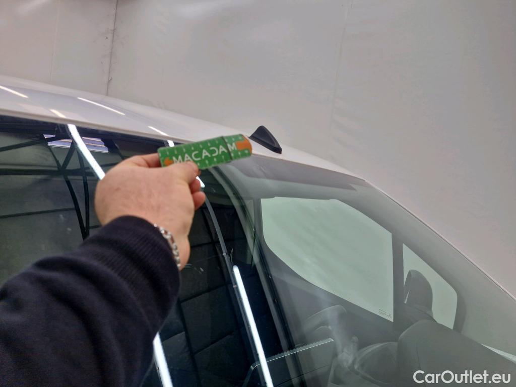  Peugeot  Partner  Premium L1 1.5 HDi 100CV BVM5 E6dT #1