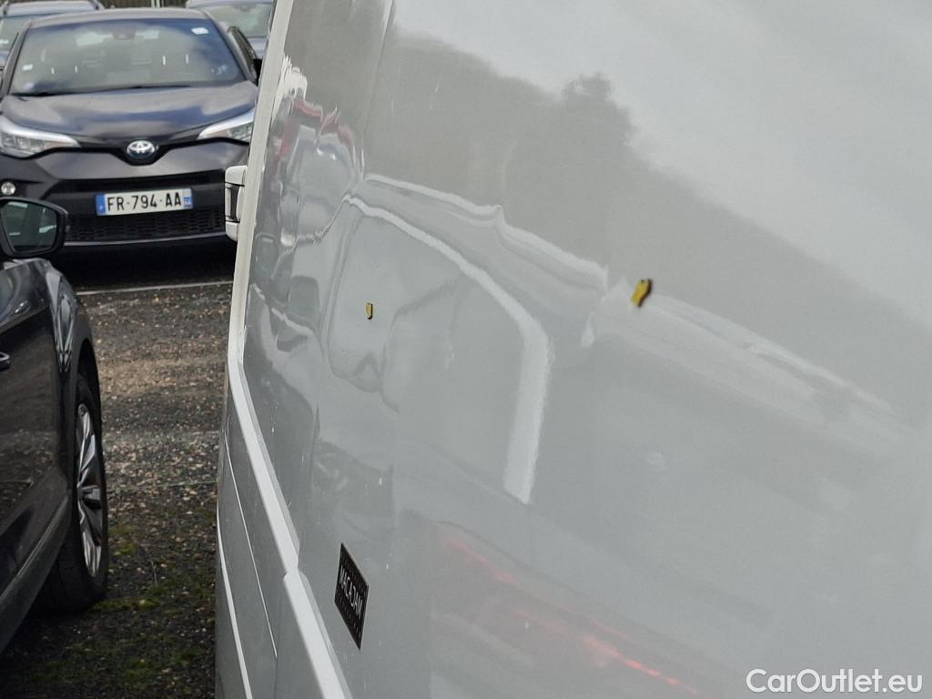  Peugeot  Expert PEUGEOT  VU 4p Fourgon BLUEHDI 95 STANDARD PREMIUM PACK #22