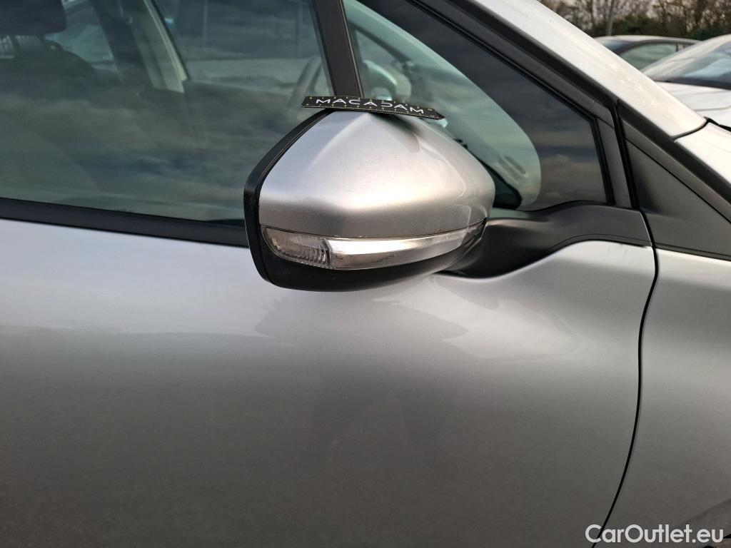  Peugeot  208  Affaire Premium Pack 1.6 HDi 75CV BVM5 E6 #32