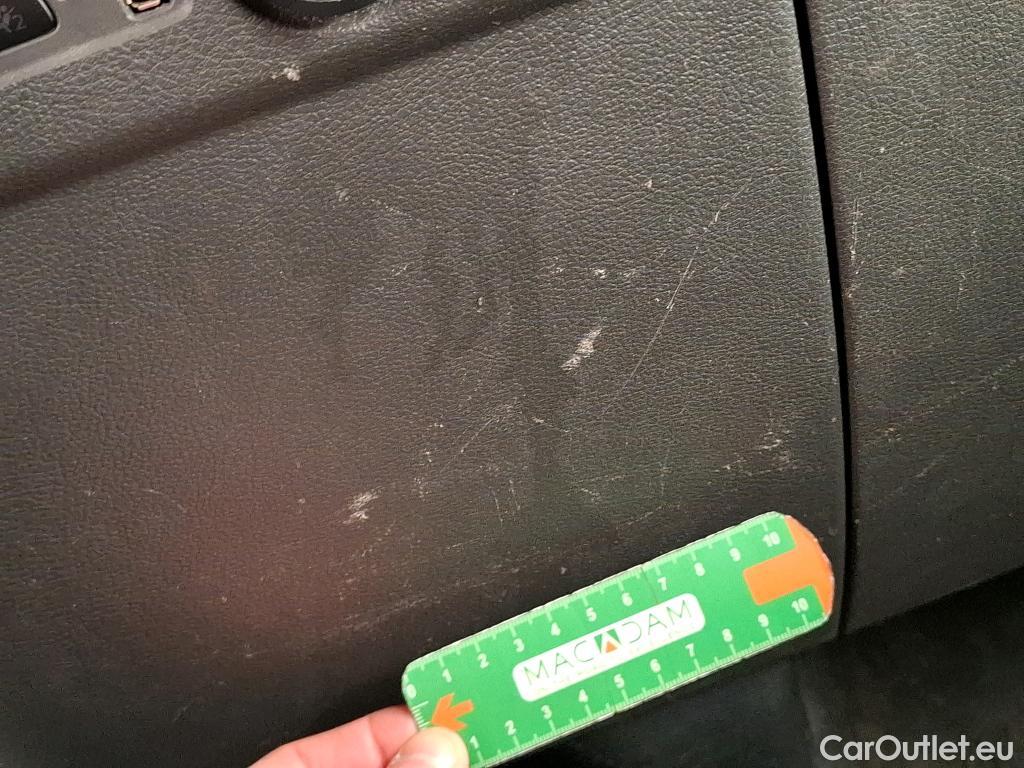  Ford  Transit FORD  Custom / 2018 / 4P / Fourgon tôlé 2.0 ECOBLUE 130 300 L2H2 TREND BUSINESS #21