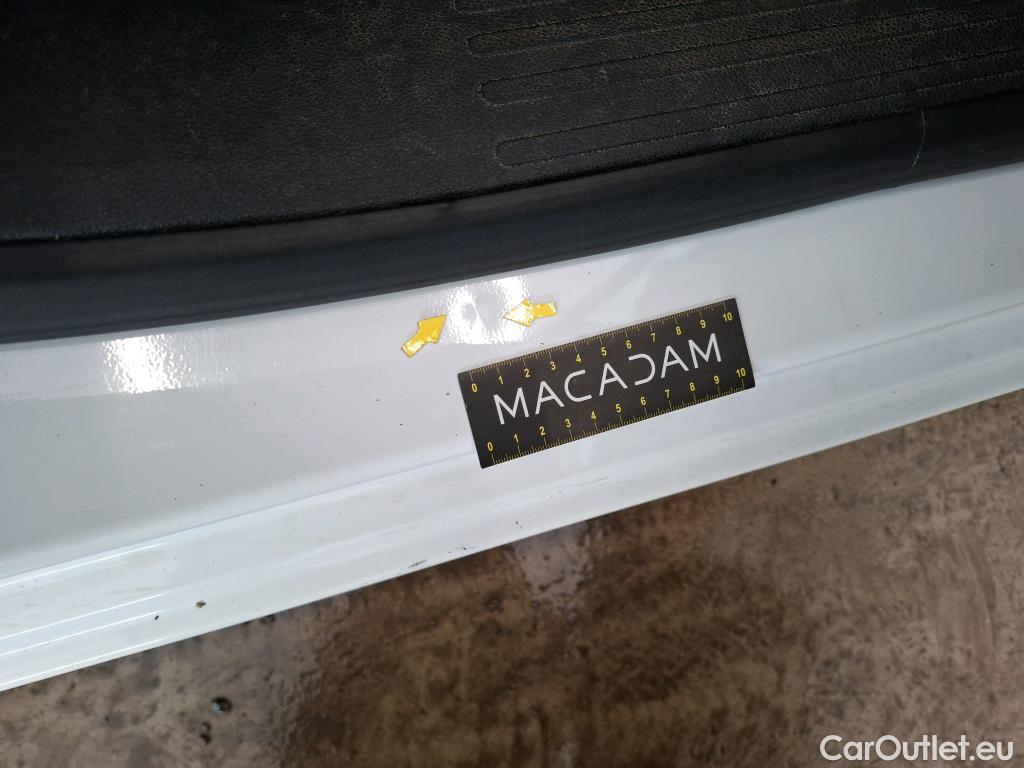  Peugeot  Partner  Premium L1 1.5 HDi 100CV BVM5 E6dT #49