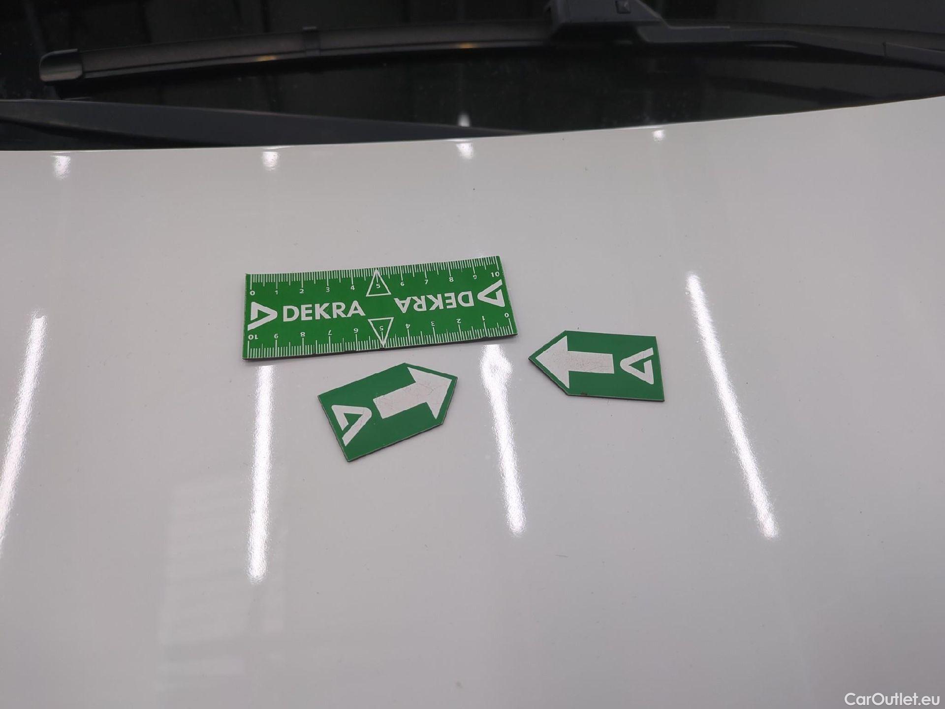  Peugeot  208  Premium 1.5 HDi 100CV BVM6 E6d #44