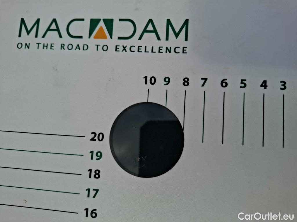  Peugeot  208  Affaire Premium Pack 1.6 HDi 75CV BVM5 E6 #31