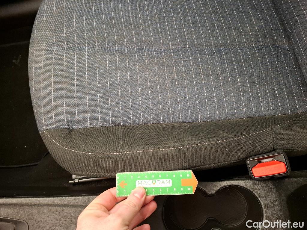  Peugeot  208  Premium 1.5 HDi 100CV BVM6 E6d #8