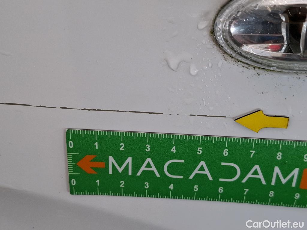  Peugeot  Expert  Fourgon Premium L1 1.5 HDi 120CV BVM6 E6d #7