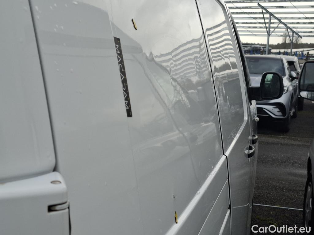  Peugeot  Expert PEUGEOT  VU 4p Fourgon BLUEHDI 95 STANDARD PREMIUM PACK #40