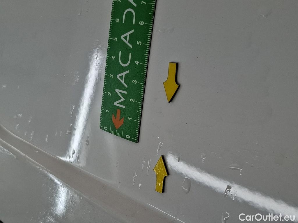  Peugeot  Expert  Fourgon Premium L1 1.5 HDi 120CV BVM6 E6d #22