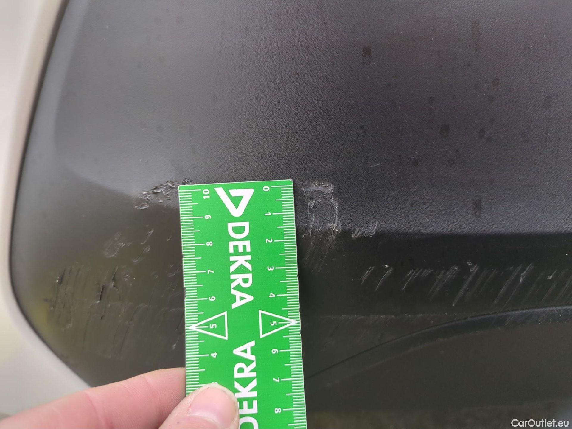  Peugeot  208  Premium 1.5 HDi 100CV BVM6 E6d #23