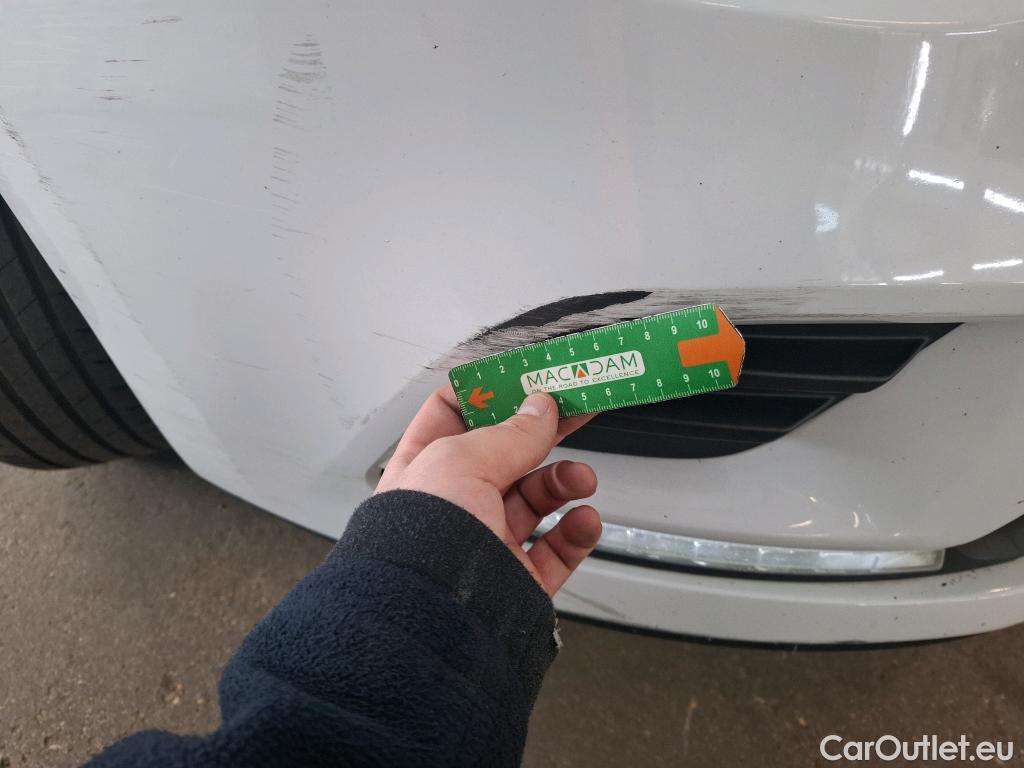  Renault  Clio  IV Air 1.5 dCi 75CV BVM5 E6 #10