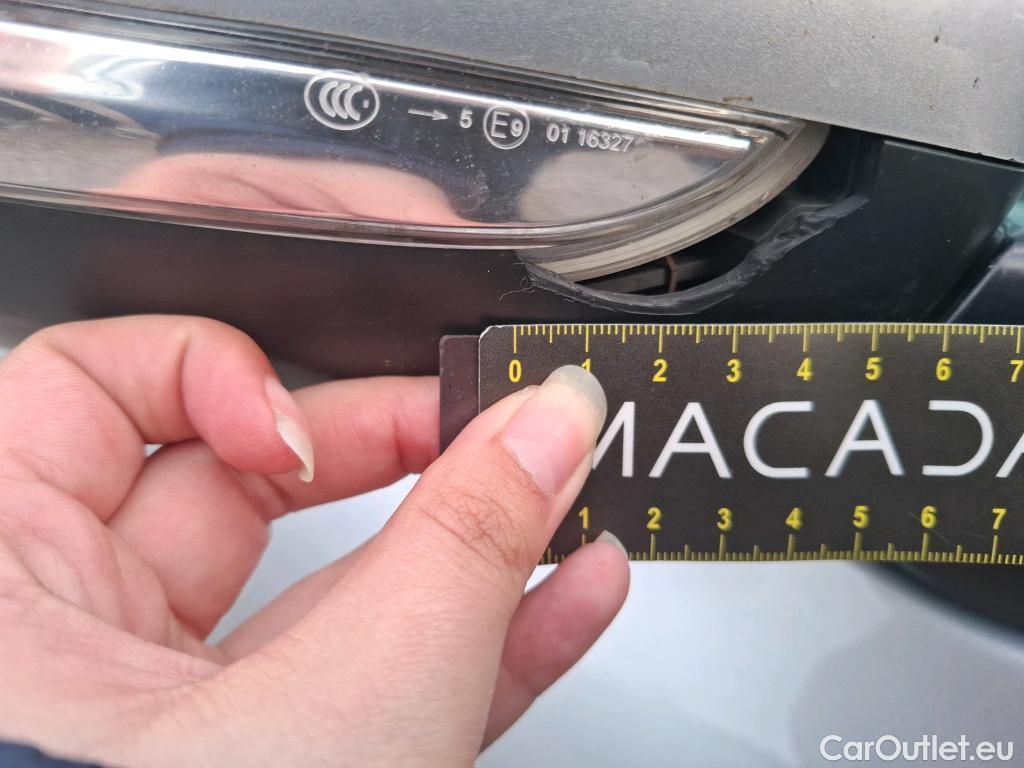  Peugeot  208  Affaire Premium Pack 1.6 HDi 75CV BVM5 E6 #2