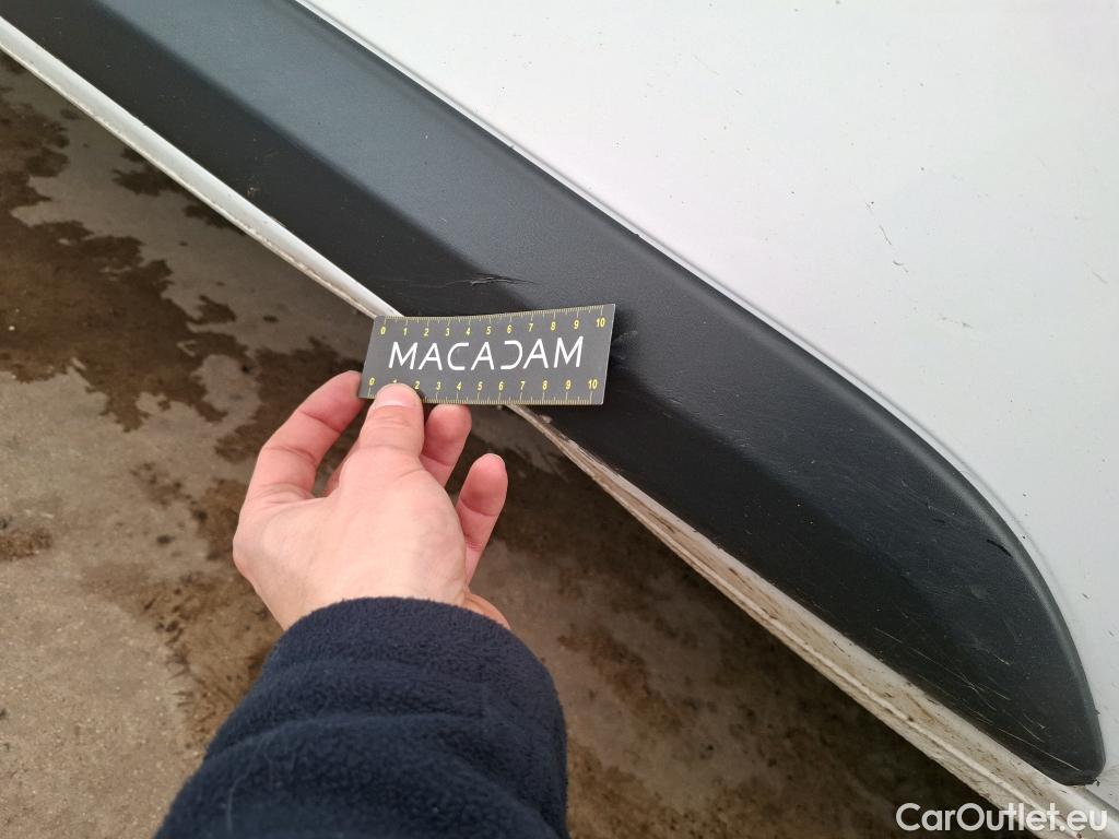  Citroen  Jumpy  Fourgon Club M 1.5 BlueHDi 100CV BVM6 E6dT #49