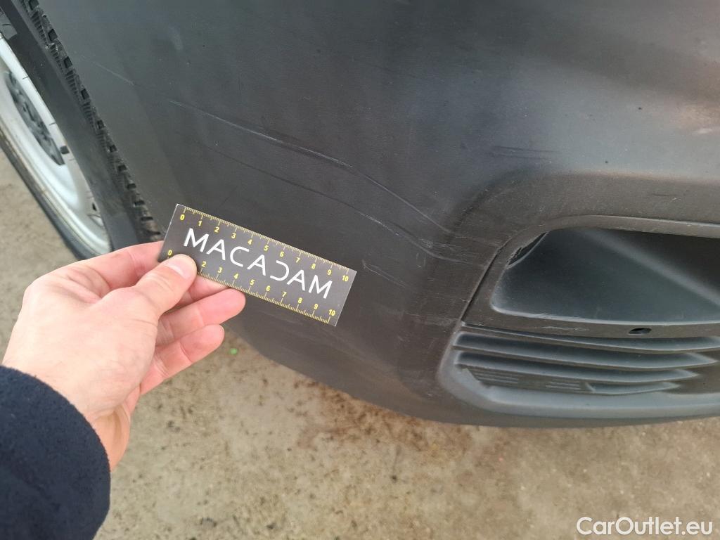  Peugeot  Partner  Premium L1 1.5 HDi 100CV BVM5 E6dT #37