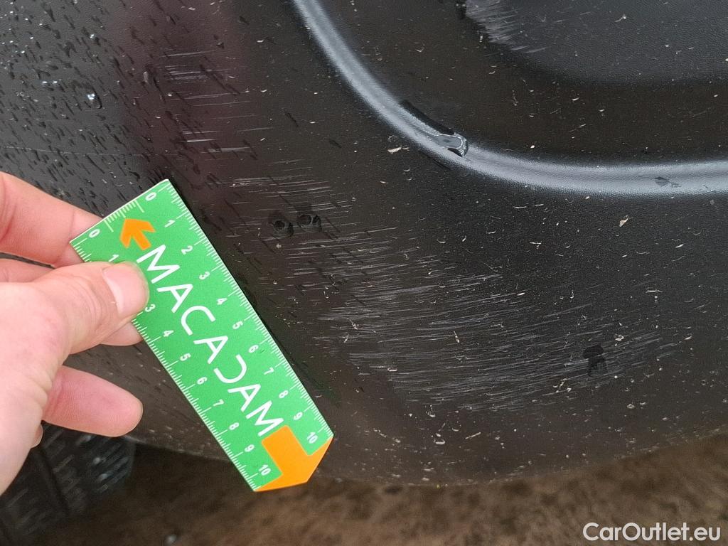  Peugeot  Expert  Fourgon Premium L1 1.5 HDi 120CV BVM6 E6d #18