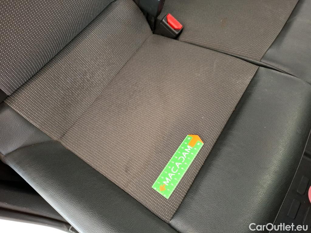  Peugeot  Expert  Fourgon Premium L1 1.5 HDi 120CV BVM6 E6d #14