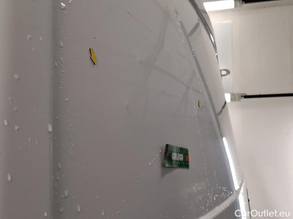  Peugeot  Expert PEUGEOT  VU 4p Fourgon BLUEHDI 95 STANDARD PREMIUM PACK #45