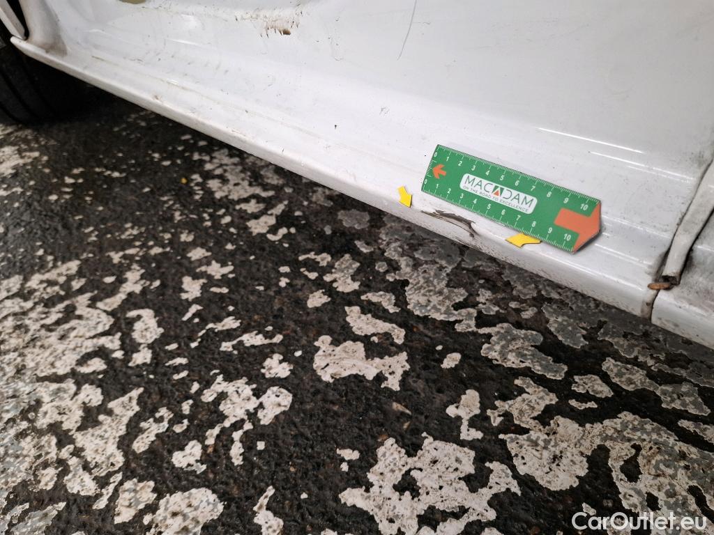  Peugeot  Expert PEUGEOT  / 2016 / 4P / Fourgon tôlé BLUEHDI 100 STANDARD PREMIUM #16