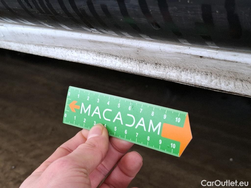  Peugeot  Expert  Fourgon Premium L1 1.5 HDi 120CV BVM6 E6d #3