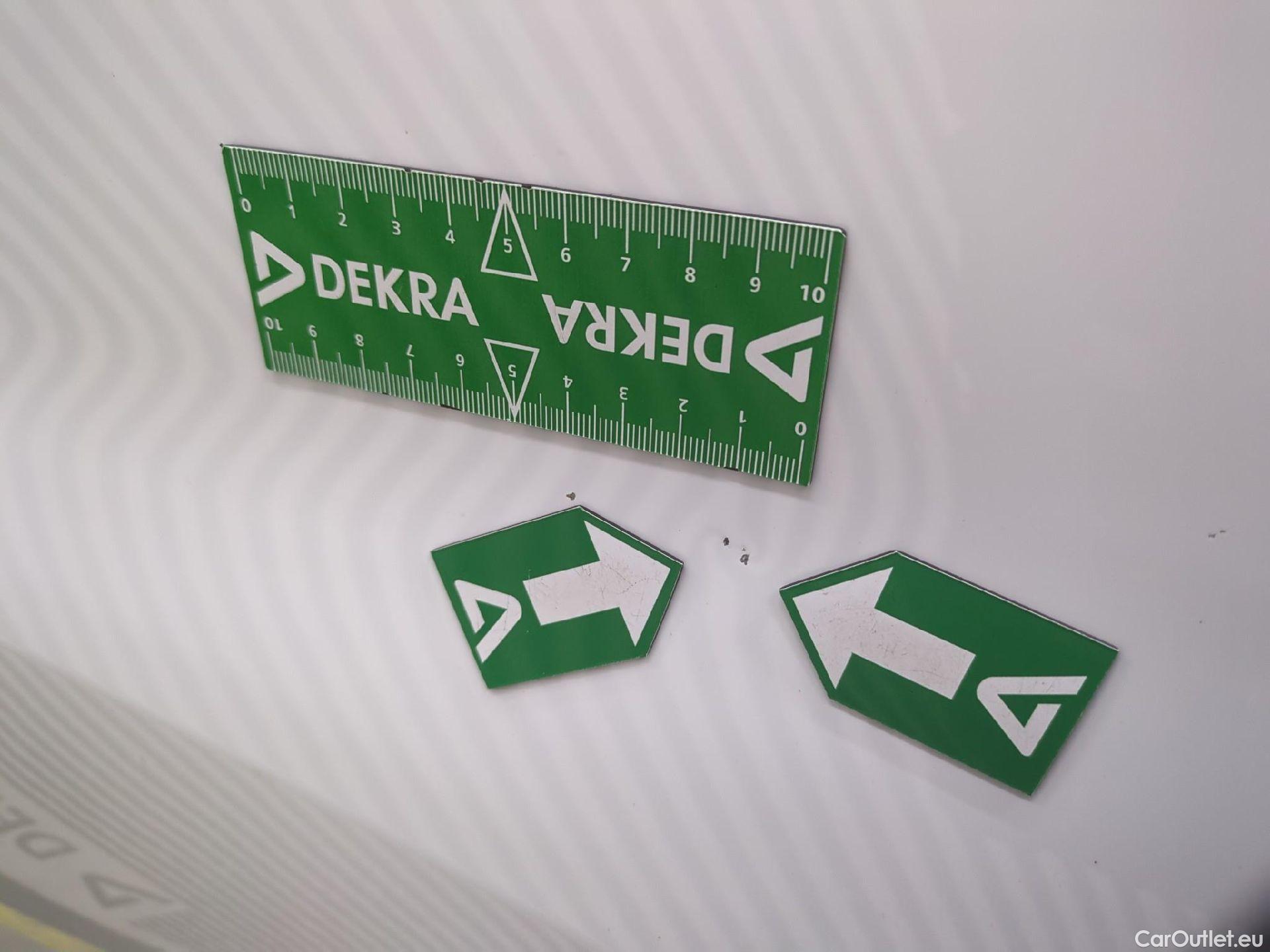  Peugeot  208  Premium 1.5 HDi 100CV BVM6 E6d #16