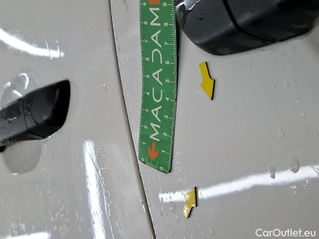  Peugeot  Partner  Premium L1 1.5 HDi 130CV BVM6 E6dT #15